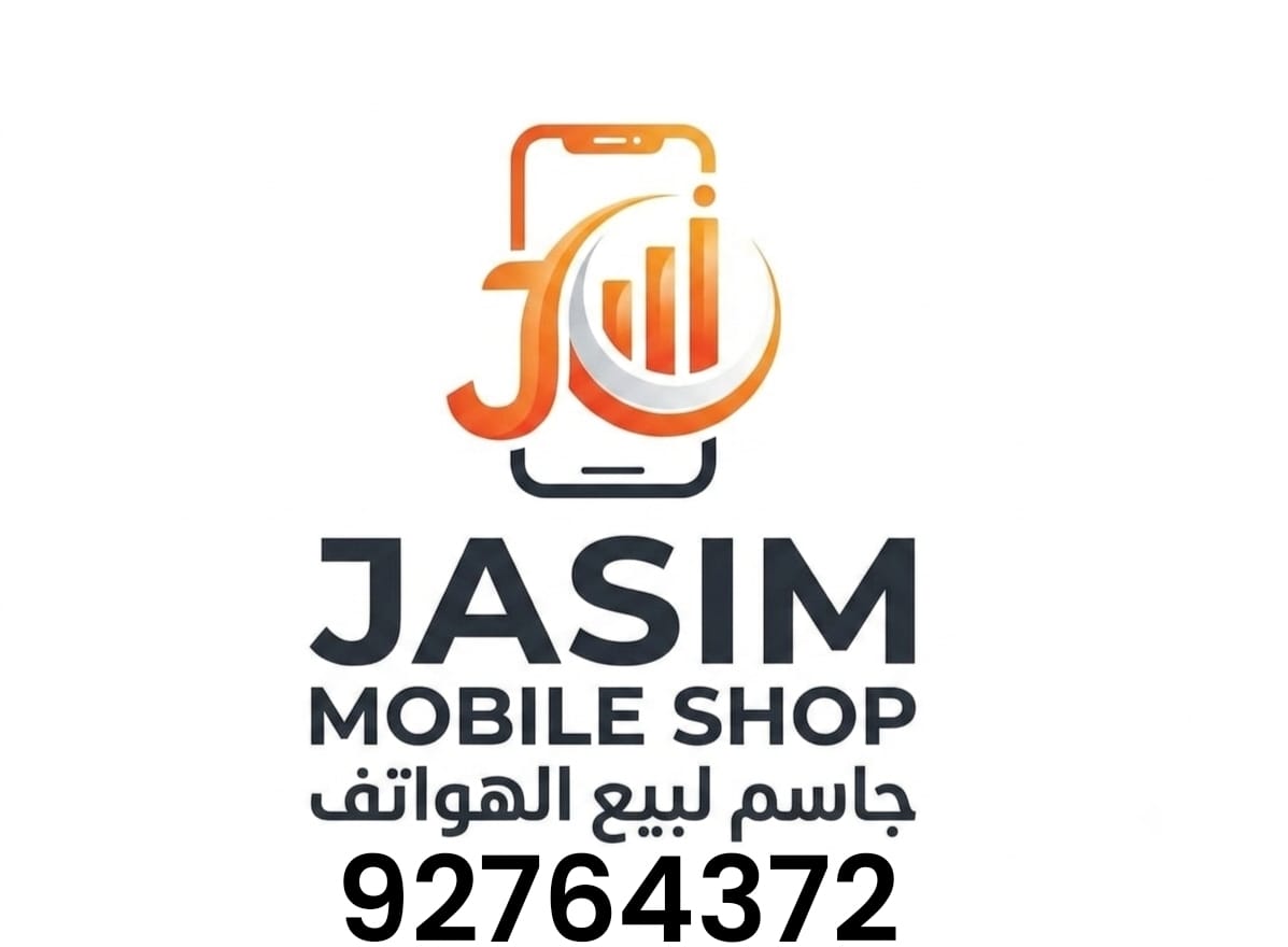 JASIM MOBILE SHOP
